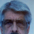 Profil du voisin