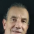 Profil du voisin