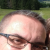 Profil du voisin