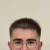 Profil du voisin