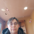 Profil du voisin