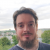 Profil du voisin