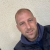 Profil du voisin