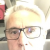 Profil du voisin