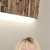 Profil du voisin