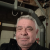 Profil du voisin