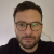 Profil du voisin