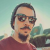 Profil du voisin