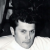 Profil du voisin
