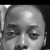 Profil du voisin