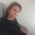 Profil du voisin