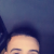Profil du voisin