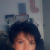 Profil du voisin