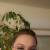 Profil du voisin