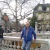 Profil du voisin