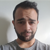 Profil du voisin