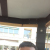 Profil du voisin