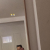 Profil du voisin