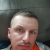 Profil du voisin