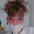 Profil du voisin