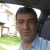Profil du voisin