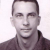 Profil du voisin