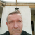 Profil du voisin