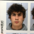 Profil du voisin