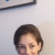 Profil du voisin