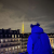 Profil du voisin
