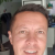 Profil du voisin