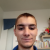 Profil du voisin