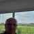 Profil du voisin