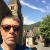 Profil du voisin