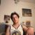 Profil du voisin