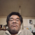 Profil du voisin