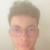 Profil du voisin
