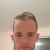 Profil du voisin