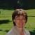 Profil du voisin