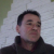Profil du voisin