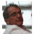 Profil du voisin