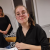 Profil du voisin