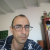 Profil du voisin