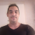 Profil du voisin