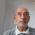 Profil du voisin