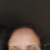 Profil du voisin