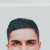 Profil du voisin