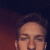 Profil du voisin