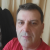 Profil du voisin