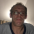 Profil du voisin
